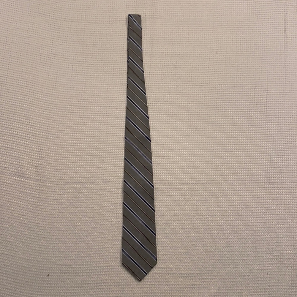 Brooks Brothers MAKERS and MERCHANTS